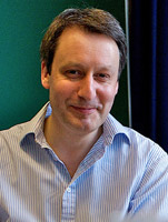 M AA 100521 Honorary Professor: Keith Ball M AA 100521 Honorary Professor: Keith Ball