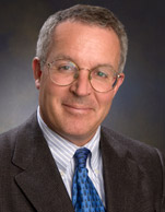 M 101111 Honorary Professor: David Bates M 101111 Honorary Professor: David Bates