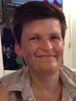141217 Sylvia Izatt 141217 Sylvia Izatt