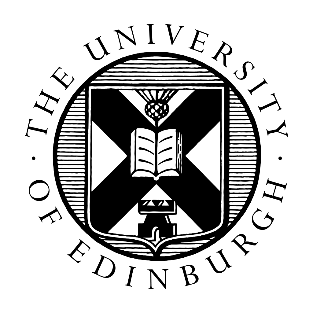 University Edinburgh Jobs Careers