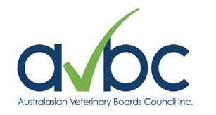 Australasian Veterinary Boards Council 