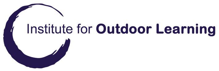 Institute for Outdoor Learning logo
