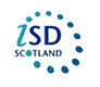 ISD Scotland
