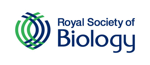 RSB logo