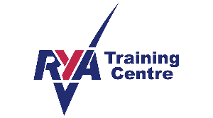 rya training centrelogo