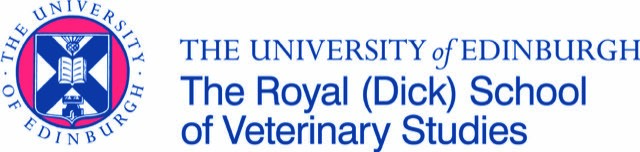 The Royal (Dick) School of Veterinary Studies
