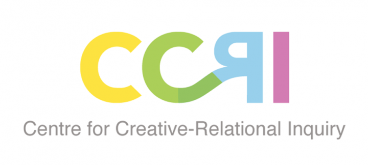 CCRI logo