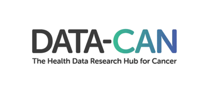 Data-Can logo