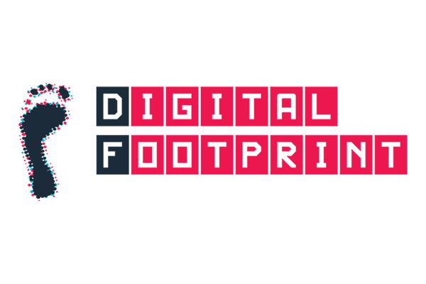 Digital Footprint 