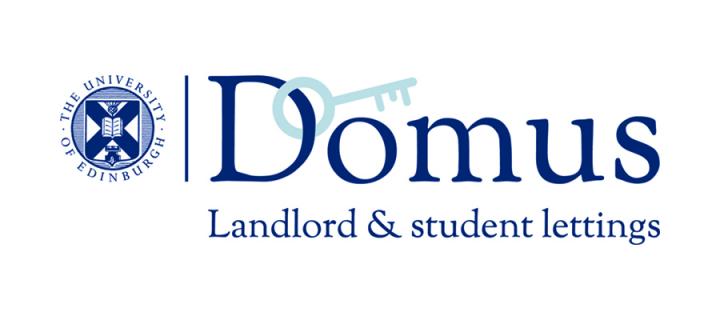 Domus - Landloard and student lettings