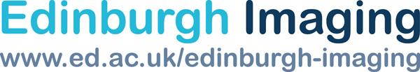 Edinburgh Imaging logo