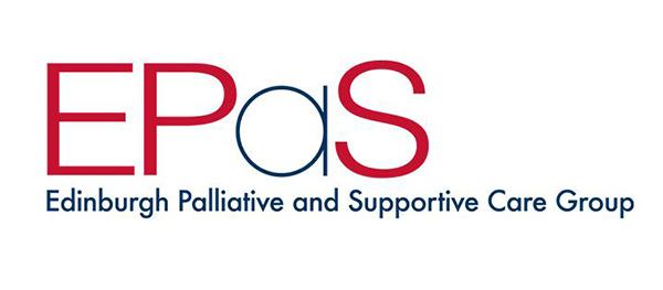 EPAS Logo 