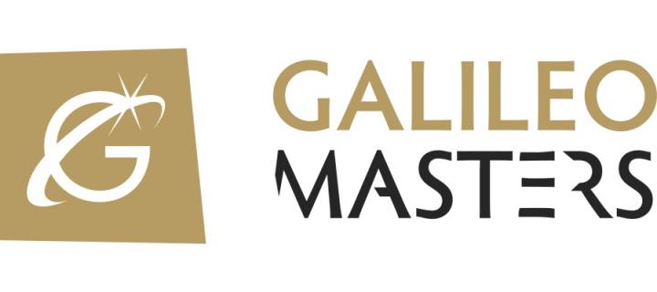 Gall masters
