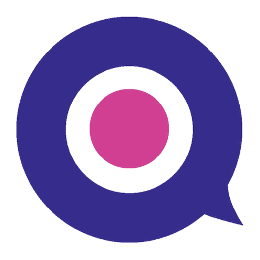 Sexpression Logo