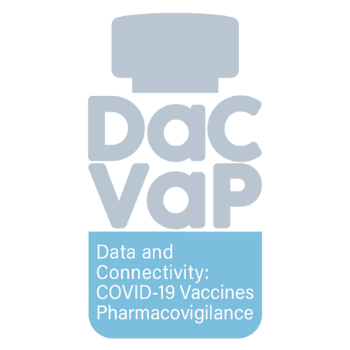 DaC-VaP logo