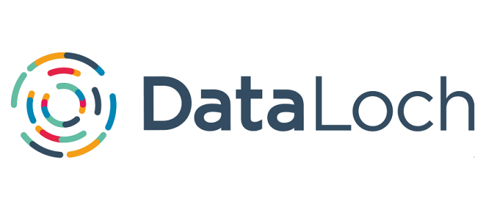 DataLoch logo