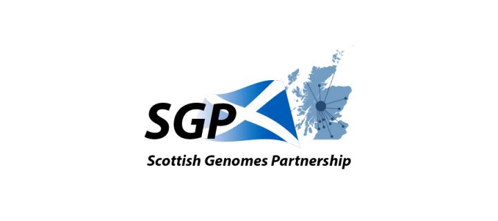 Scottish Genomes Partnerships