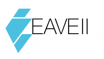 EAVE II logo