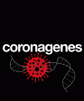 Coronagenes