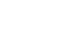 Edinburgh: extraordinary futures await