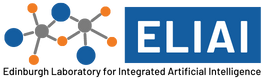 ELIAI logo