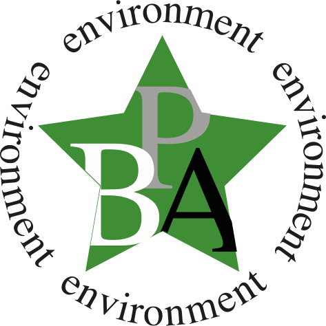 British Philosophical Association (BPA) Environment/Travel Guideline Scheme