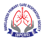 Bangladesh Primary Care Respiratory Society