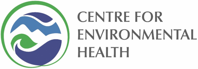 Centre for Environmental Health