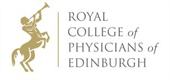 The Royal College of Physicians of Edinburgh