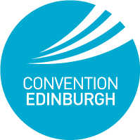 Convention Edinburgh Logo