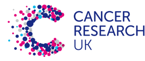 Cancer Research UK