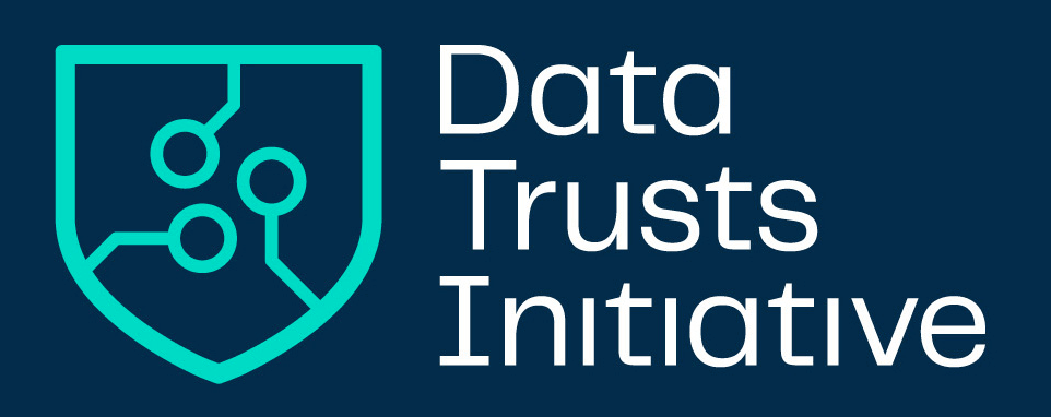 Data Trusts Initiative