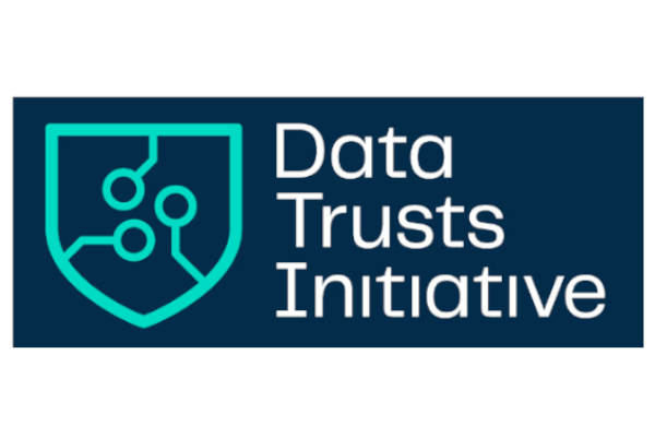 Data Trusts Initiative
