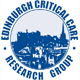 Edinburgh Critical Care Research Group