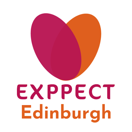 EXPPECT Edinburgh Logo