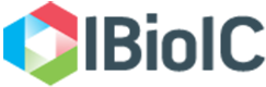 IBiolC logo