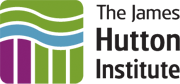 James Hutton Institute logo