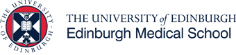 Edinburgh Medical School logo