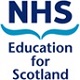 NHS Education for Scotland