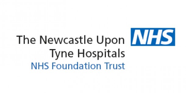 Newcastle upon Tyne Hospitals 