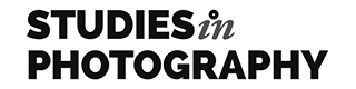 Studies in Photography logo