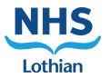 NHS Lothian