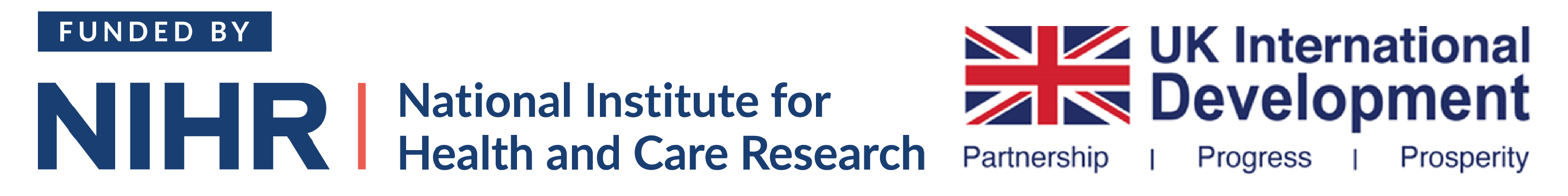 National Institute for Health and Care Research