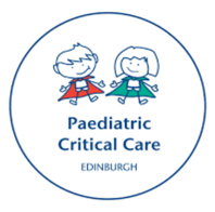 Paediatric Critical Care Edinburgh