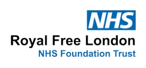Royal Free London NHS Foundation Trust