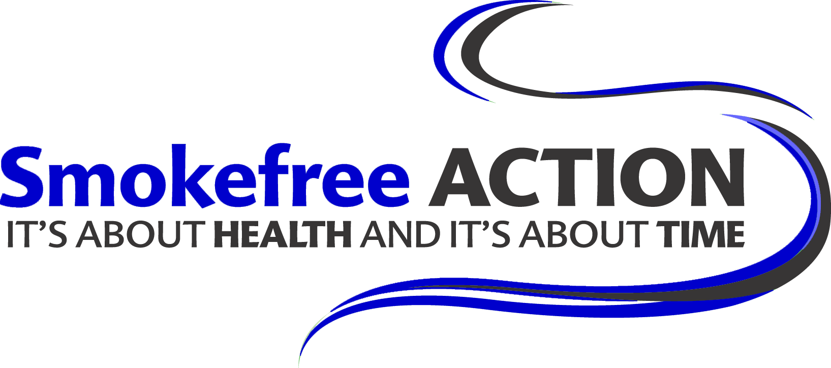 Smoke Free Action Coallition 