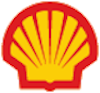 Shell Statistics and Chemometrics logo