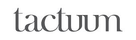 tactuum logo