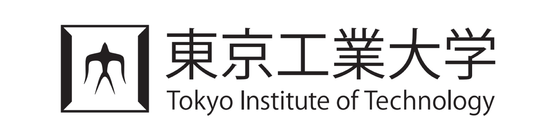 Tokyo Institute of Technology