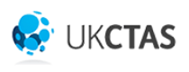 UK Centre for Tobacco and Alcohol Studies